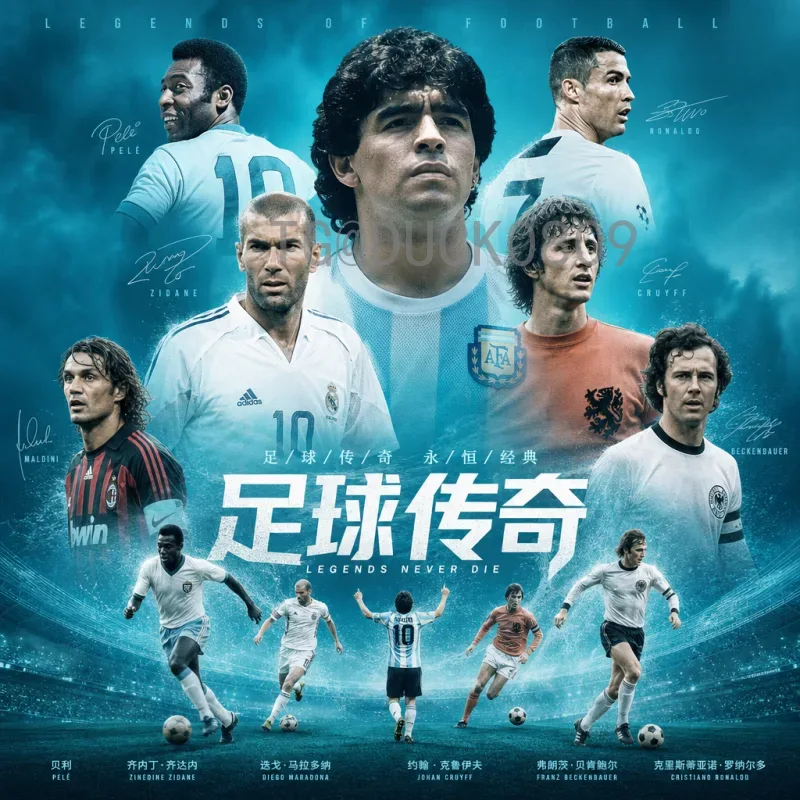 2026美加墨世界杯官方实时比分平台：观赛必备工具
