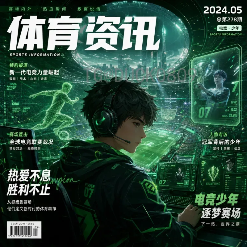 官方2026年美加墨世界杯最新消息一览：赛程、场馆与参赛球队全解析