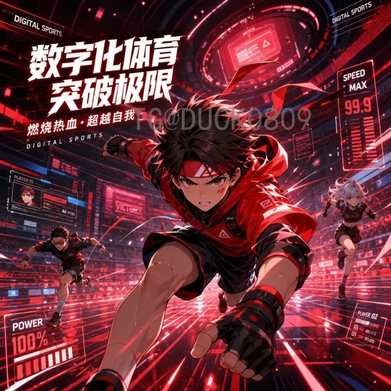 世界杯高清统计：全面解读赛事数据与观赛新体验