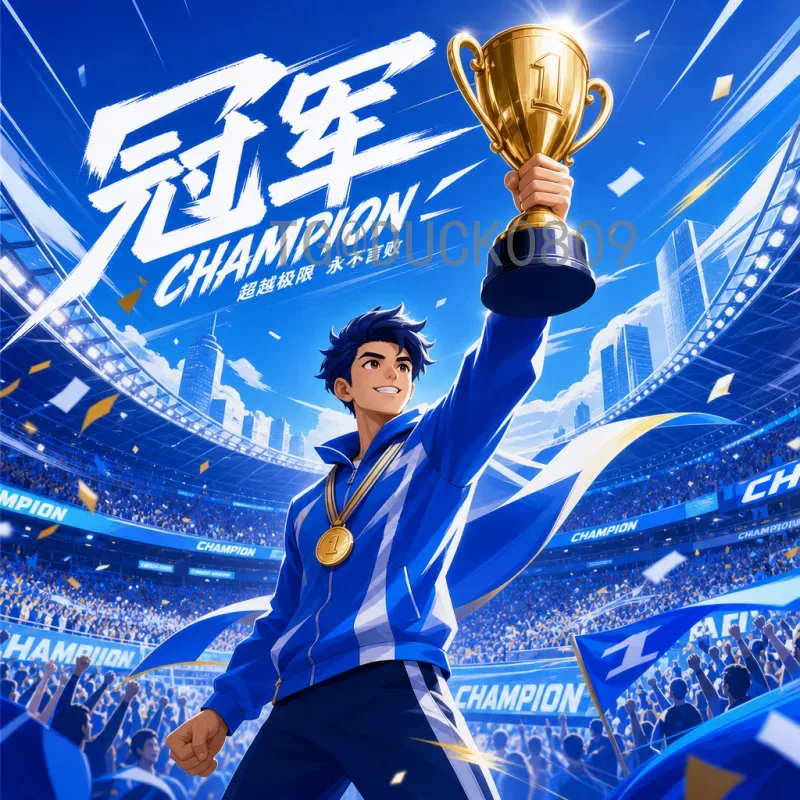 实时2026世界杯南美区名额一览：预选赛形势与出线前景分析