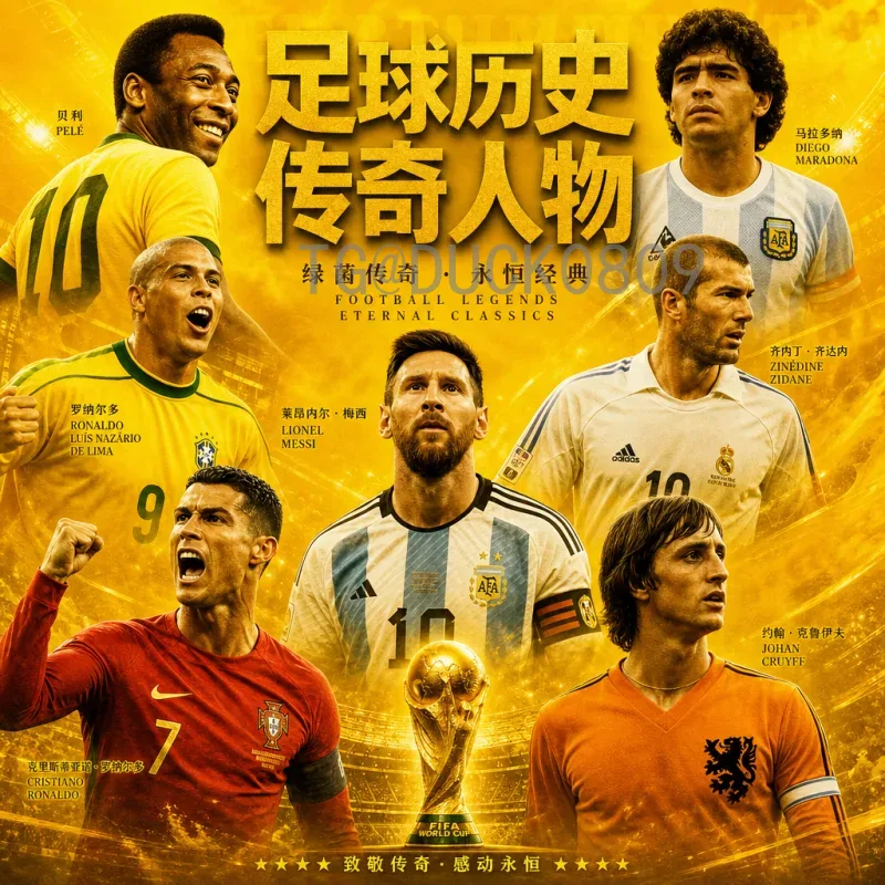 完整2026世界杯巴西队最新消息：预选赛征程与核心阵容深度解析