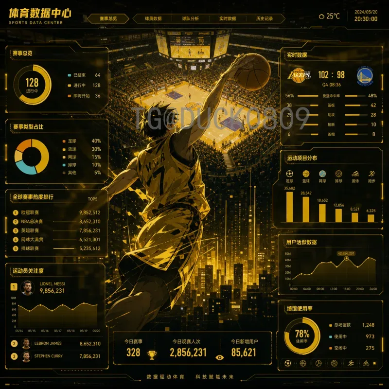 详细解读2026国际足联世界杯中国队冲击之路：前景、赛程与关键因素