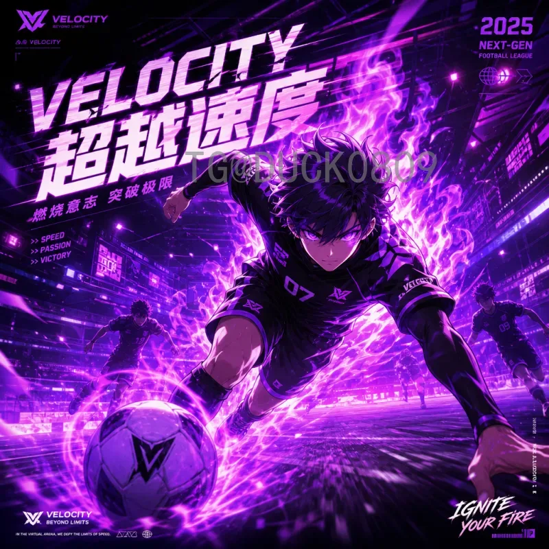 世界杯赛事前瞻：热门球队与黑马解析，夺冠之路看点十足