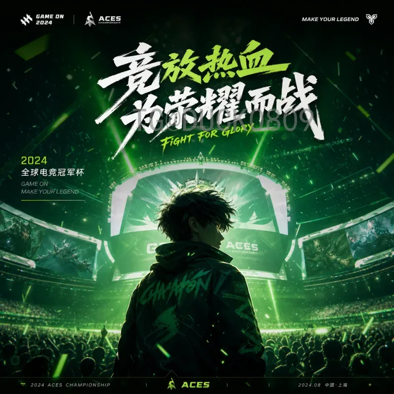 实时2026国际足联世界杯西班牙队分析：年轻阵容与传控传承的挑战