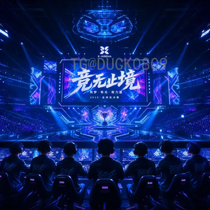 2026世界杯夺冠热门深度分析：谁将问鼎大力神杯？